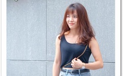 高H粗口调教羞辱SM文女王视频